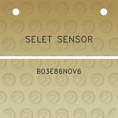 selet-sensor-b03e86nov6