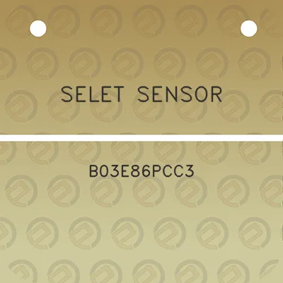 selet-sensor-b03e86pcc3