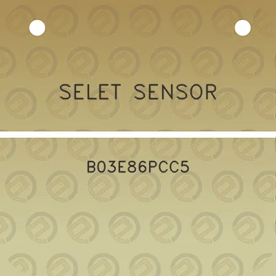 selet-sensor-b03e86pcc5