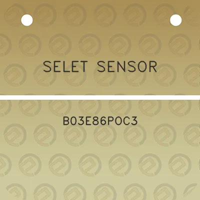 selet-sensor-b03e86poc3