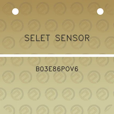 selet-sensor-b03e86pov6