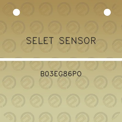 selet-sensor-b03eg86po