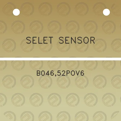 selet-sensor-b04652pov6