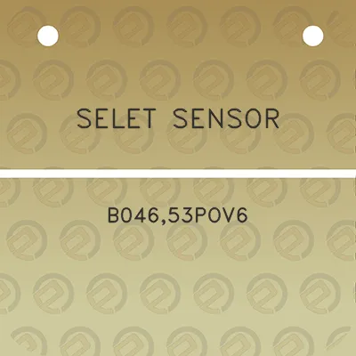 selet-sensor-b04653pov6