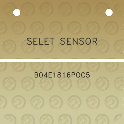 selet-sensor-b04e1816poc5