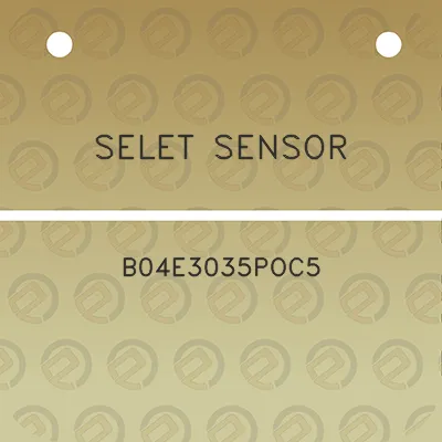 selet-sensor-b04e3035poc5