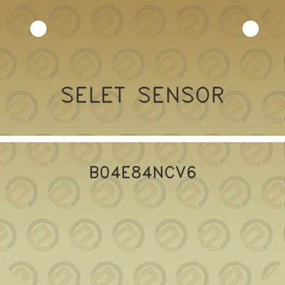 selet-sensor-b04e84ncv6