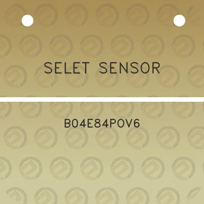 selet-sensor-b04e84pov6