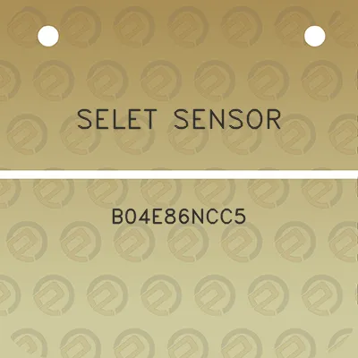 selet-sensor-b04e86ncc5