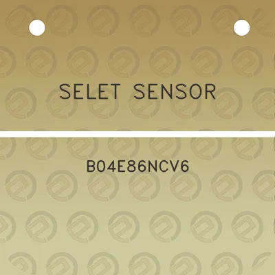 selet-sensor-b04e86ncv6