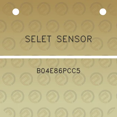 selet-sensor-b04e86pcc5