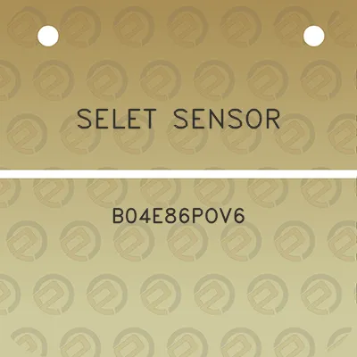 selet-sensor-b04e86pov6