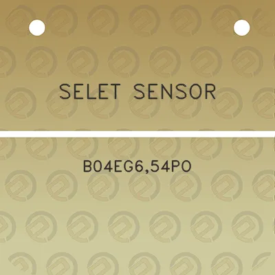 selet-sensor-b04eg654po