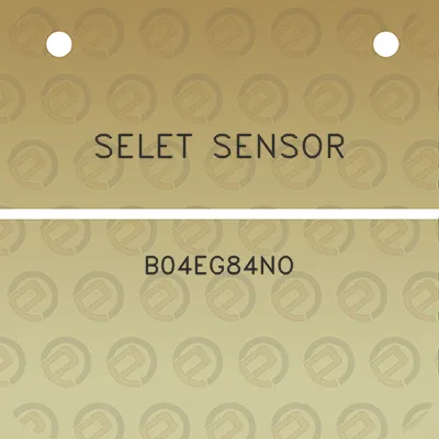 selet-sensor-b04eg84no