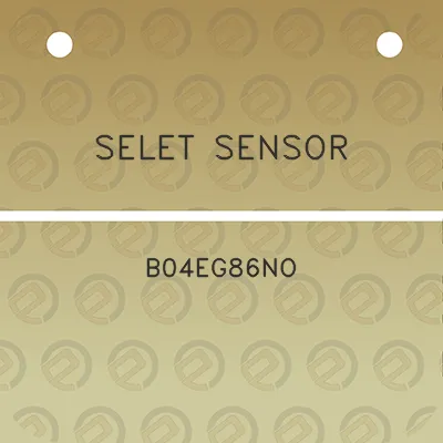 selet-sensor-b04eg86no