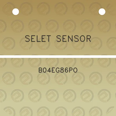 selet-sensor-b04eg86po