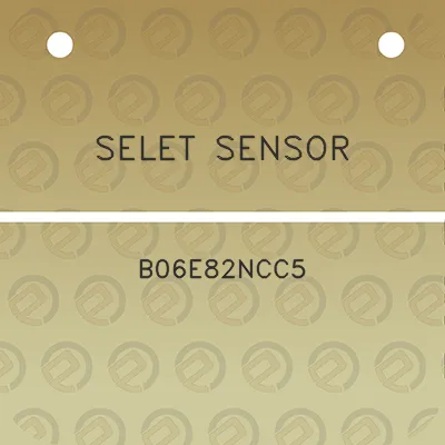 selet-sensor-b06e82ncc5