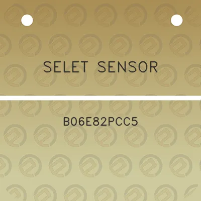 selet-sensor-b06e82pcc5