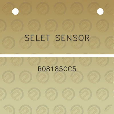 selet-sensor-b08185cc5