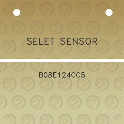 selet-sensor-b08e124cc5