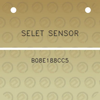 selet-sensor-b08e188cc5