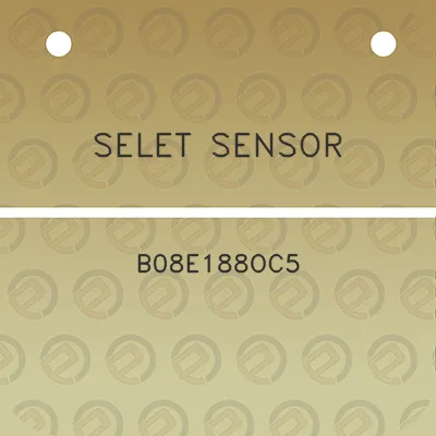 selet-sensor-b08e188oc5