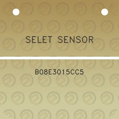 selet-sensor-b08e3015cc5