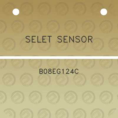 selet-sensor-b08eg124c