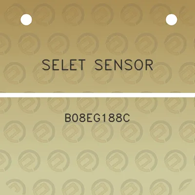 selet-sensor-b08eg188c