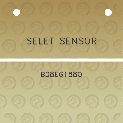 selet-sensor-b08eg188o