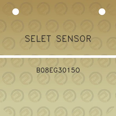 selet-sensor-b08eg3015o