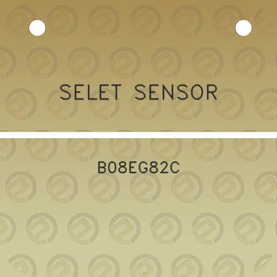 selet-sensor-b08eg82c