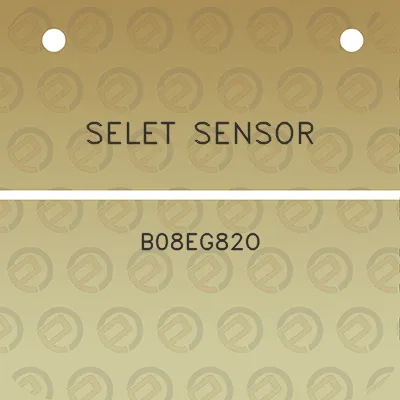 selet-sensor-b08eg82o