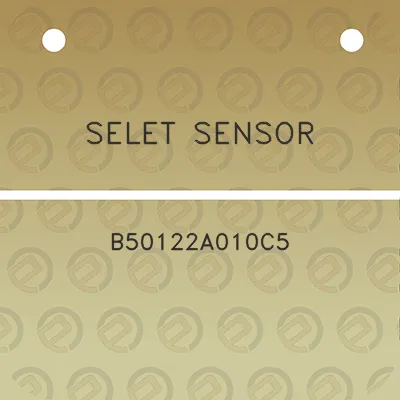 selet-sensor-b50122a010c5