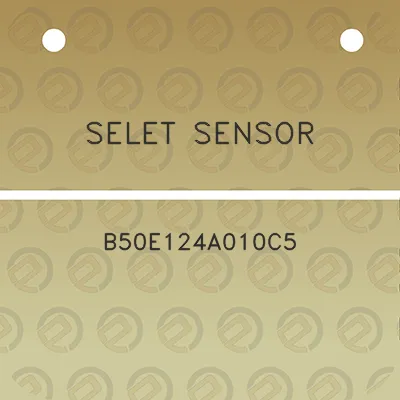 selet-sensor-b50e124a010c5