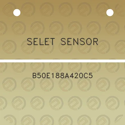 selet-sensor-b50e188a420c5