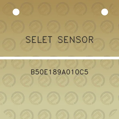 selet-sensor-b50e189a010c5