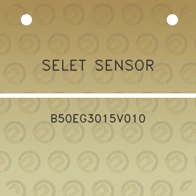 selet-sensor-b50eg3015v010