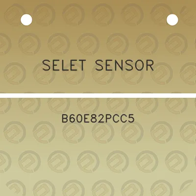 selet-sensor-b60e82pcc5