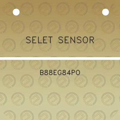 selet-sensor-b88eg84po