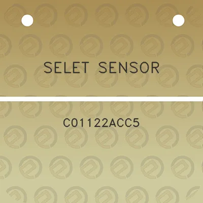 selet-sensor-c01122acc5