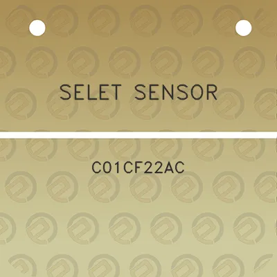 selet-sensor-c01cf22ac