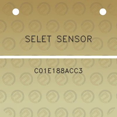 selet-sensor-c01e188acc3