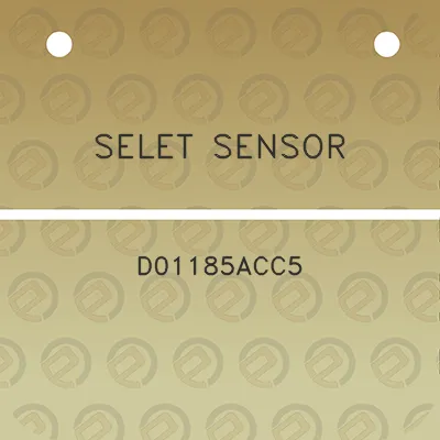 selet-sensor-d01185acc5