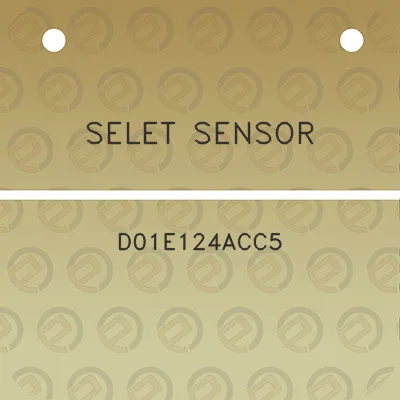 selet-sensor-d01e124acc5