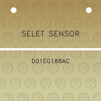 selet-sensor-d01eg188ac