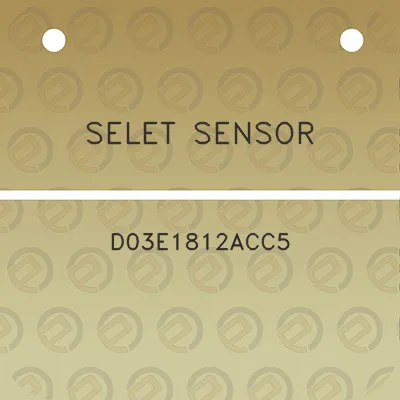 selet-sensor-d03e1812acc5