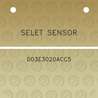 selet-sensor-d03e3020acc5