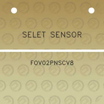 selet-sensor-fov02pnscv8