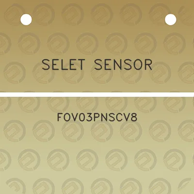 selet-sensor-fov03pnscv8